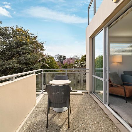 Belvedere Brook Apartment Wanaka Ngoại thất bức ảnh