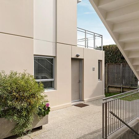 Belvedere Brook Apartment Wanaka Ngoại thất bức ảnh