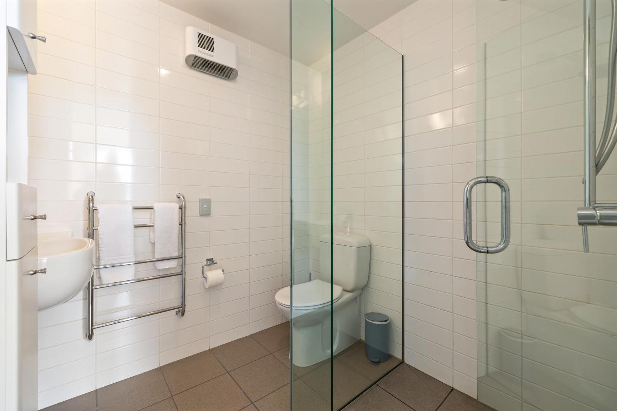 Belvedere Brook Apartment Wanaka Ngoại thất bức ảnh